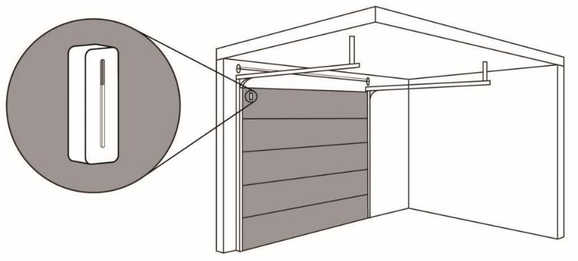 Original figure 4 from VESTA-034