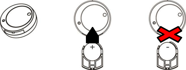 Original figure 3 from VESTA-157