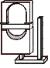 Originalfigur 5 fra VESTA-224