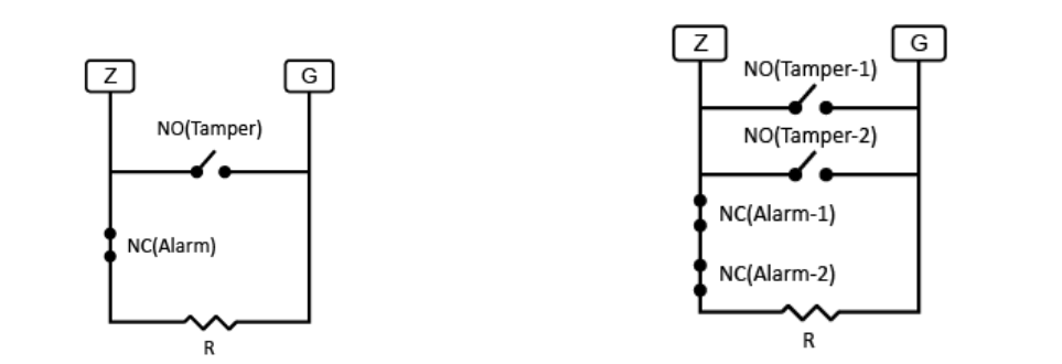 Originalfigur 12 fra VESTA-224