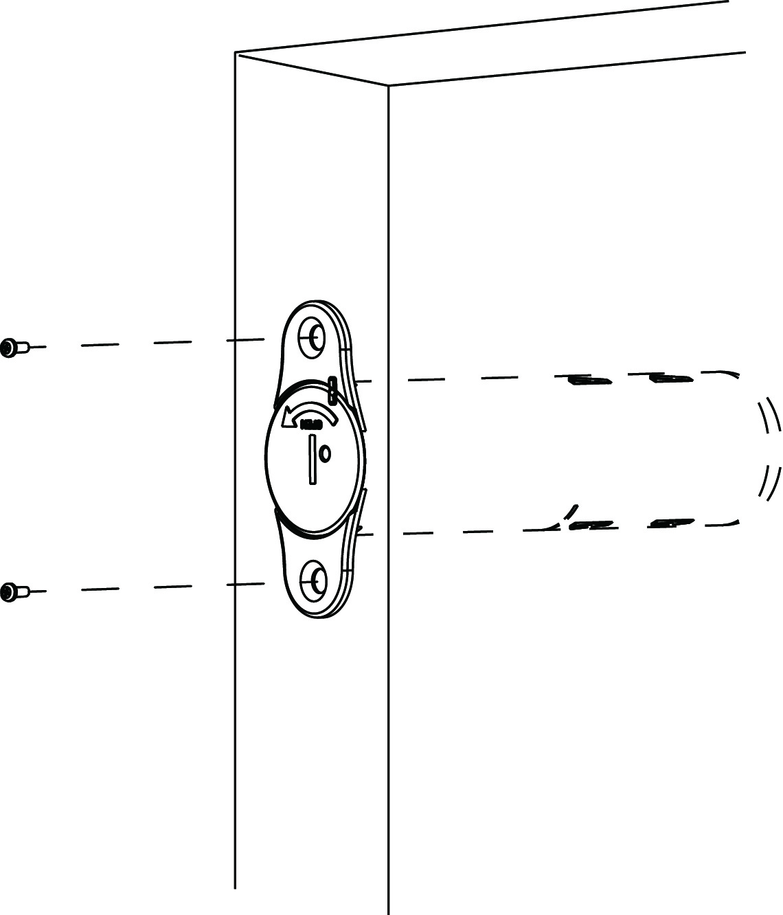 Original figure 5 from VESTA-031